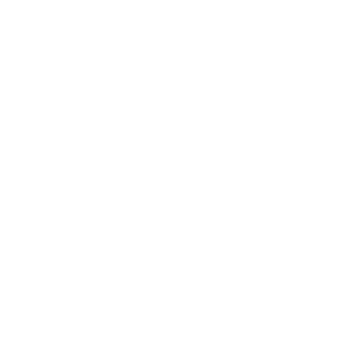 завантаження (4)